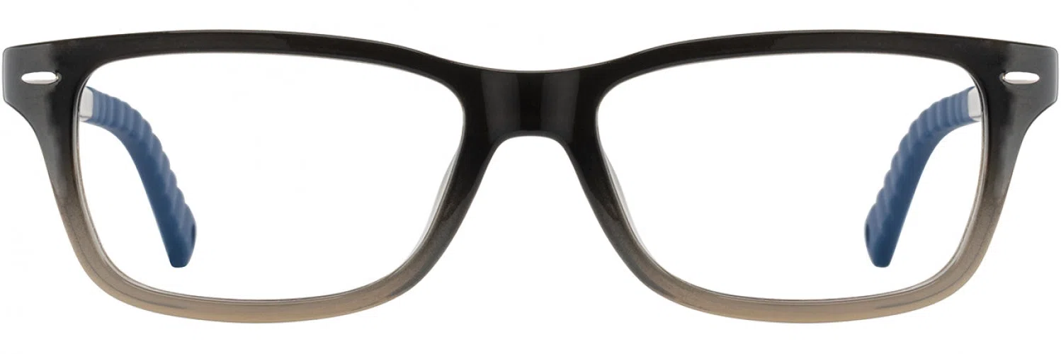 DB4K React DAREDEVIL Eyeglasses - view 2